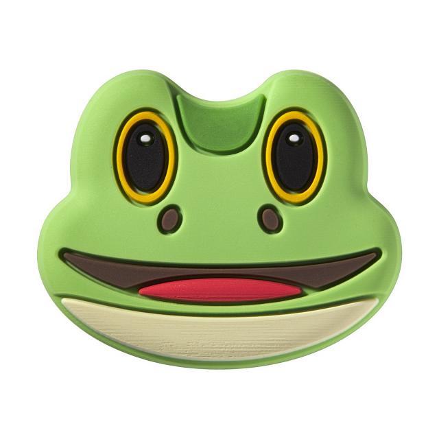 Wilson Animal Dampener Frog
